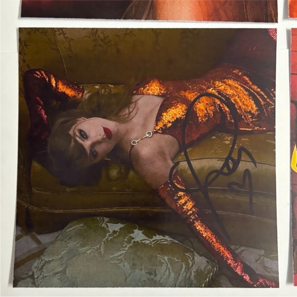 RESERVED - Picture 3 of 14